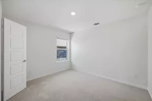 748 Soar Sky Wy, Lavon, TX 75173 - Photo 28