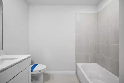 748 Soar Sky Way, Lavon, TX 75173 - Photo 32