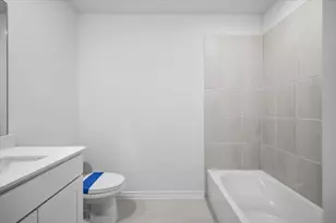 748 Soar Sky Wy, Lavon, TX 75173 - Photo 32