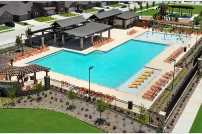 748 Soar Sky Way, Lavon, TX 75173 - Photo 36