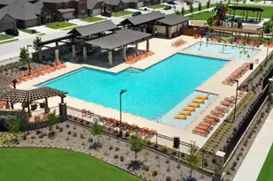 748 Soar Sky Wy, Lavon, TX 75173 - Photo 36