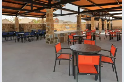 748 Soar Sky Way, Lavon, TX 75173 - Photo 38