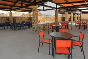 748 Soar Sky Wy, Lavon, TX 75173 - Photo 38