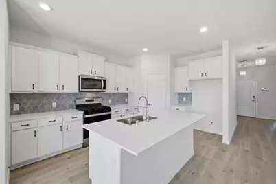 748 Soar Sky Way, Lavon, TX 75173 - Photo 4