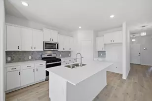 748 Soar Sky Wy, Lavon, TX 75173 - Photo 4