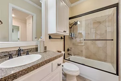 5841 Lakeside Drive, Saginaw, TX 76179 - Photo 36