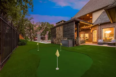 5841 Lakeside Drive, Saginaw, TX 76179 - Photo 10