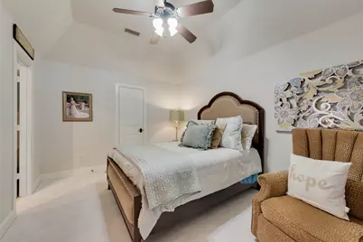 5841 Lakeside Drive, Saginaw, TX 76179 - Photo 32