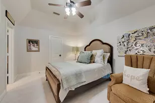 5841 Lakeside Dr, Saginaw, TX 76179 - Photo 32