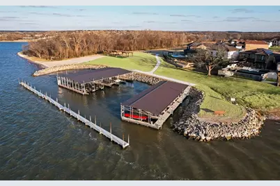 5841 Lakeside Drive, Saginaw, TX 76179 - Photo 40