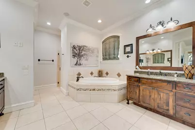 5841 Lakeside Drive, Saginaw, TX 76179 - Photo 28