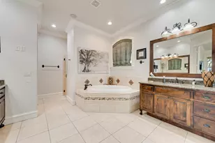 5841 Lakeside Dr, Saginaw, TX 76179 - Photo 28