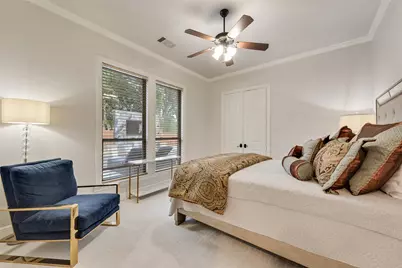 5841 Lakeside Drive, Saginaw, TX 76179 - Photo 30