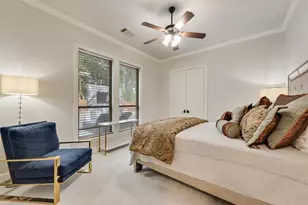 5841 Lakeside Dr, Saginaw, TX 76179 - Photo 30