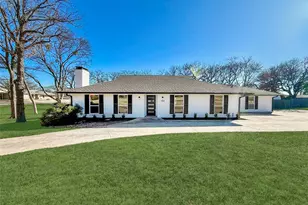 1004 Timbercreek Dr, Lewisville, TX 75067 - Photo 1