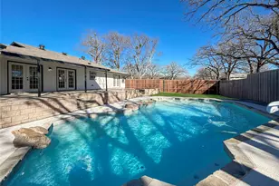 1004 Timbercreek Dr, Lewisville, TX 75067 - Photo 34