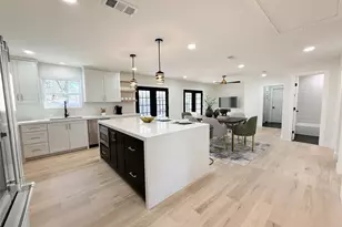 1004 Timbercreek Dr, Lewisville, TX 75067 - Photo 10