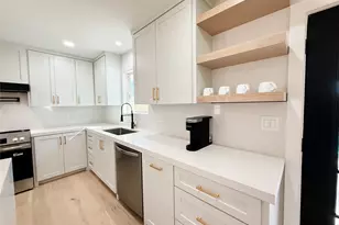 1004 Timbercreek Dr, Lewisville, TX 75067 - Photo 12