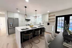 1004 Timbercreek Dr, Lewisville, TX 75067 - Photo 14