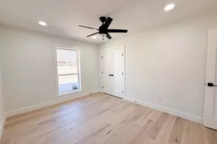 1004 Timbercreek Dr, Lewisville, TX 75067 - Photo 28