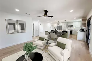 1004 Timbercreek Dr, Lewisville, TX 75067 - Photo 16