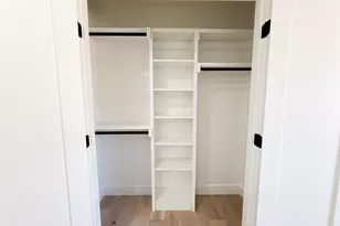 1004 Timbercreek Dr, Lewisville, TX 75067 - Photo 26