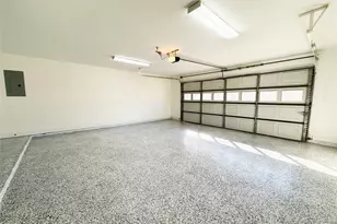 1004 Timbercreek Dr, Lewisville, TX 75067 - Photo 38