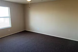 1253 Highview Dr, Cedar Hill, TX 75104 - Photo 12