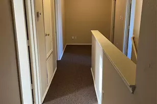 1253 Highview Dr, Cedar Hill, TX 75104 - Photo 14