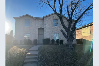 1253 Highview Drive, Cedar Hill, TX 75104 - Photo 1