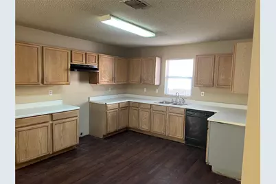 1253 Highview Drive, Cedar Hill, TX 75104 - Photo 4