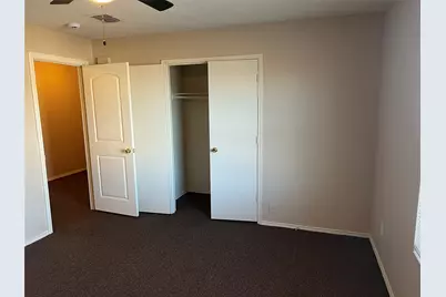 1253 Highview Drive, Cedar Hill, TX 75104 - Photo 8