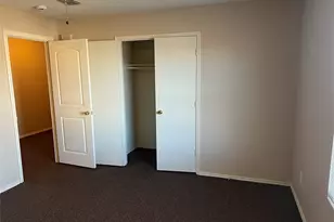 1253 Highview Dr, Cedar Hill, TX 75104 - Photo 8