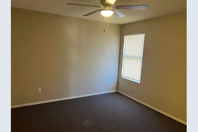 1253 Highview Drive, Cedar Hill, TX 75104 - Photo 10