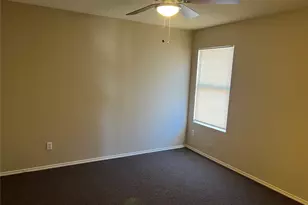 1253 Highview Dr, Cedar Hill, TX 75104 - Photo 10