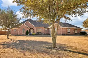 2617 Longhorn Trail, Crowley, TX 76036 - Photo 1