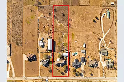 2617 Longhorn Trail, Crowley, TX 76036 - Photo 4