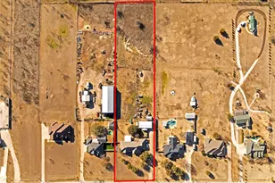 2617 Longhorn Trail, Crowley, TX 76036 - Photo 4