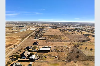 2617 Longhorn Trail, Crowley, TX 76036 - Photo 8
