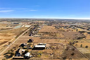 2617 Longhorn Trail, Crowley, TX 76036 - Photo 8