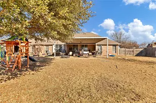 2617 Longhorn Trail, Crowley, TX 76036 - Photo 14