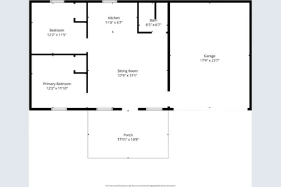 2617 Longhorn Trail, Crowley, TX 76036 - Photo 16