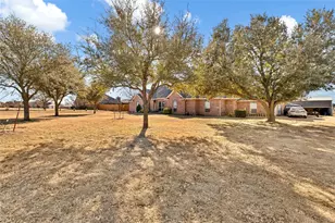 2617 Longhorn Trail, Crowley, TX 76036 - Photo 2