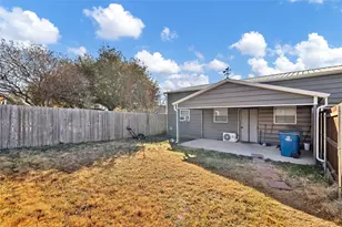 2617 Longhorn Trail, Crowley, TX 76036 - Photo 12