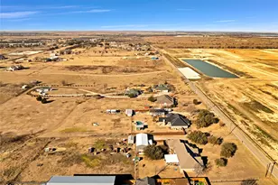 2617 Longhorn Trail, Crowley, TX 76036 - Photo 6