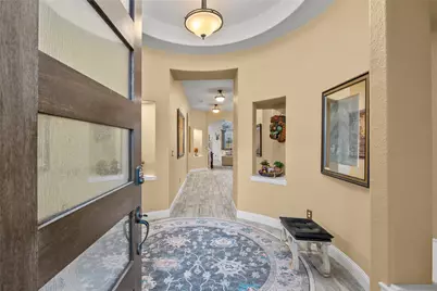 2914 Lampasas Drive, Royse City, TX 75189 - Photo 4