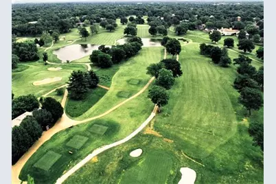 2914 Lampasas Drive, Royse City, TX 75189 - Photo 36