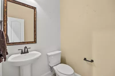 2914 Lampasas Drive, Royse City, TX 75189 - Photo 18