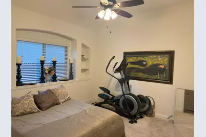 2914 Lampasas Drive, Royse City, TX 75189 - Photo 24