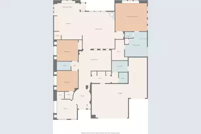 2914 Lampasas Drive, Royse City, TX 75189 - Photo 38